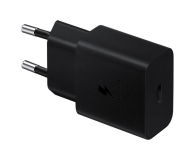 Samsung Ładowarka Sieciowa 1x 15W - 738699 - zdjęcie 3
